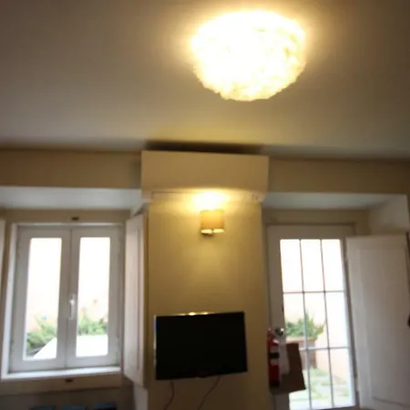 Principe Real - Daydream Pt Lisboa