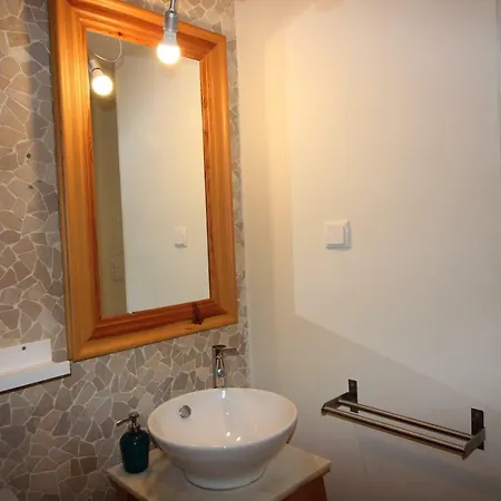 Principe Real - Daydream Pt Appartement *