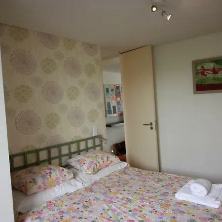 Principe Real - Daydream Pt * Lissabon